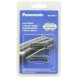 Panasonic WES9068PC Replacement Inner Blade